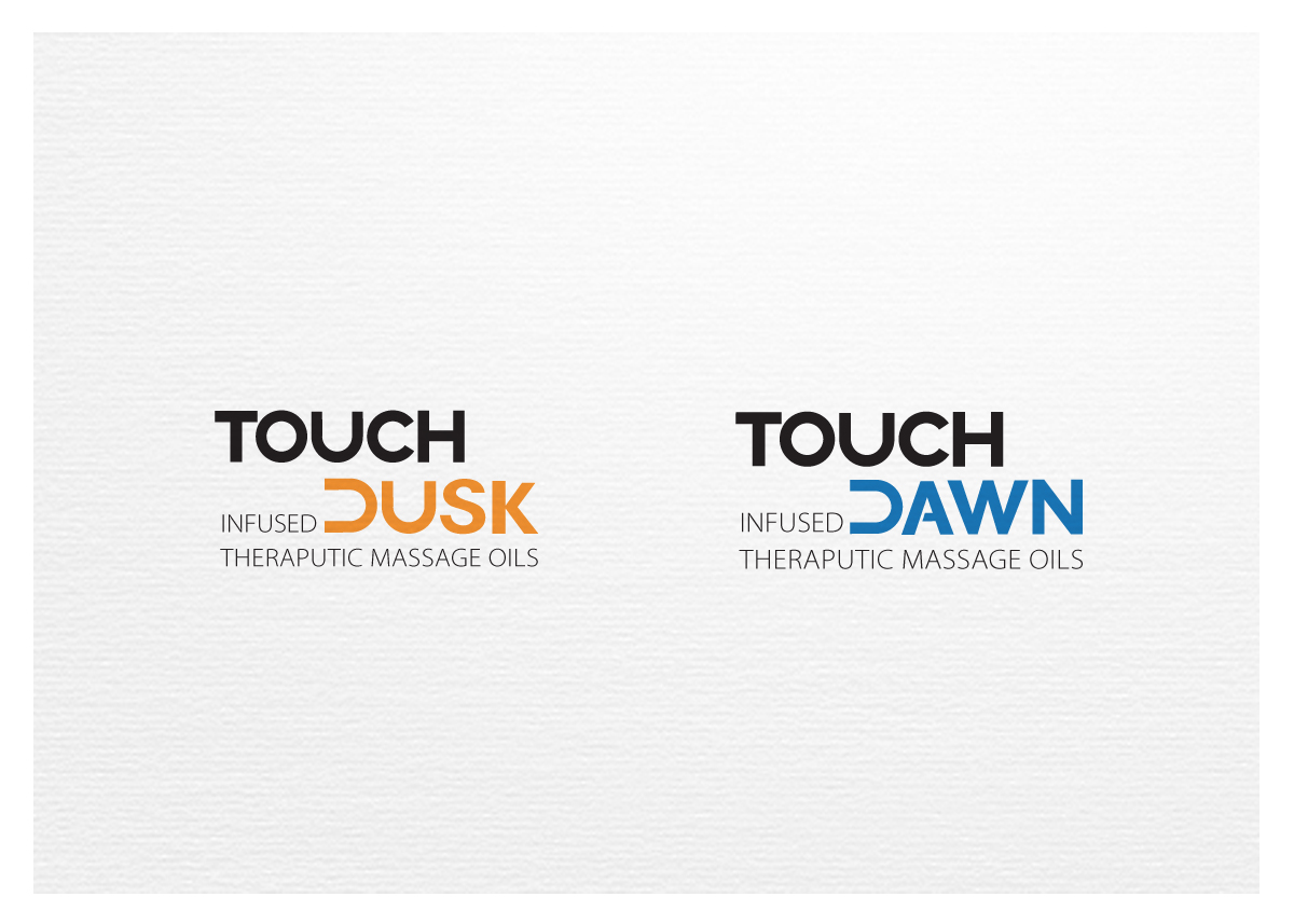 Logo Design by Sonya for this project | Design #4376029
