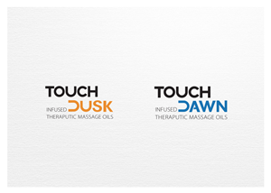 Design de Logo par Sonya pour ce projet | Design : #4376029