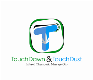 Logo Design by sagab88