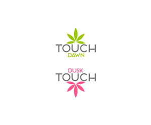 Design de Logo par moreCoffee pour ce projet | Design : #4353968