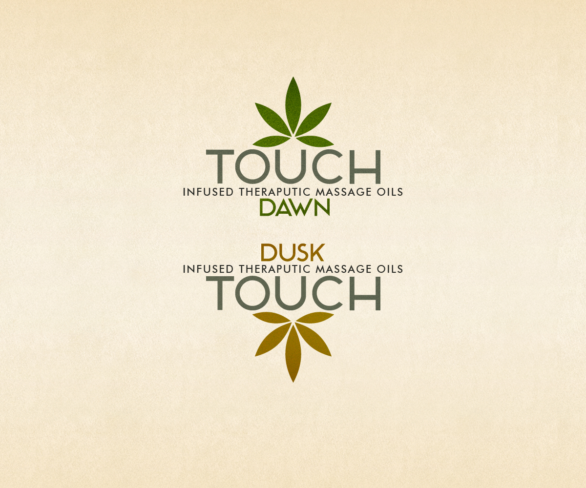 Logo-Design von moreCoffee für dieses Projekt | Design #4419906