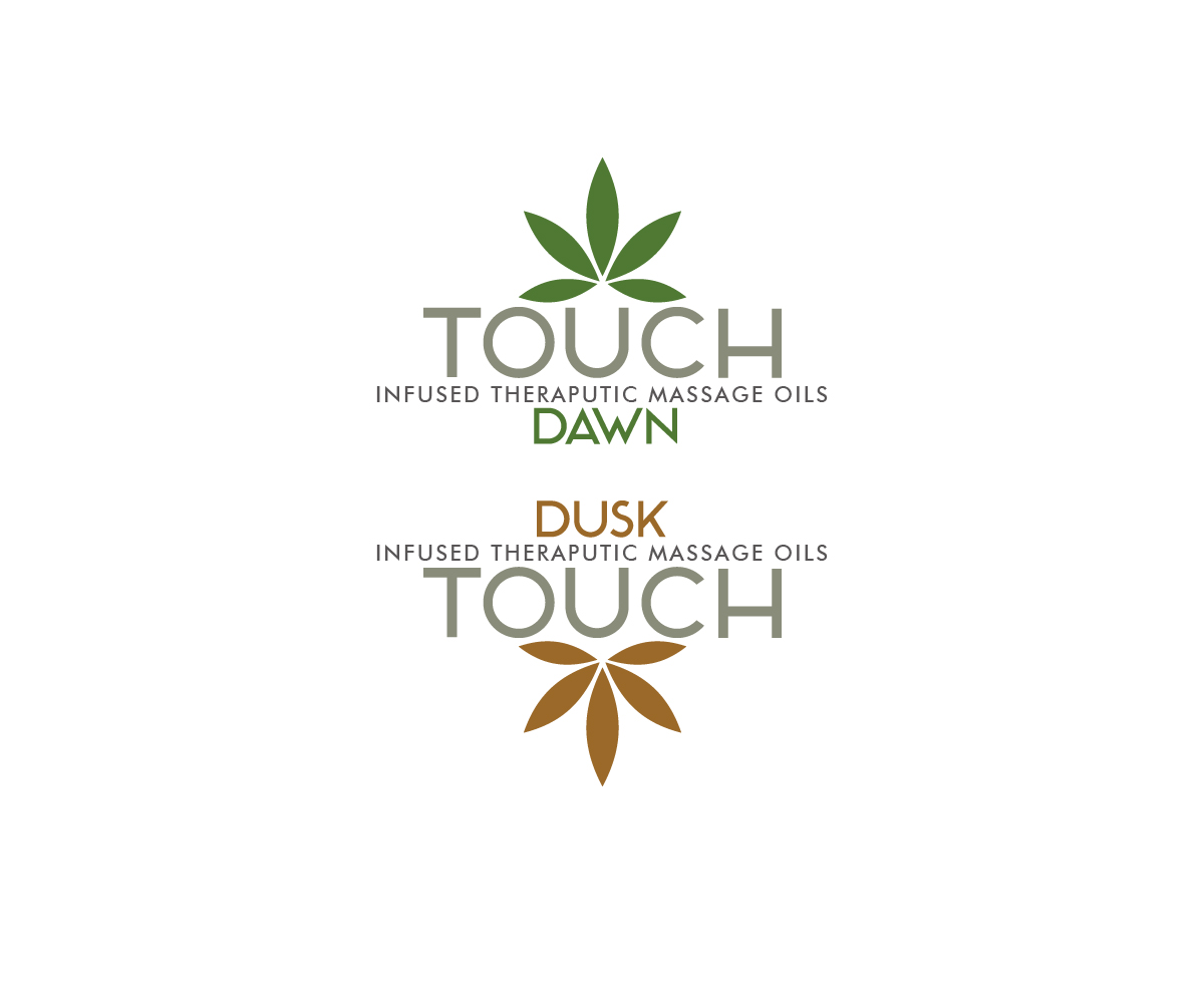 Logo Design by moreCoffee for this project | Design #4419907