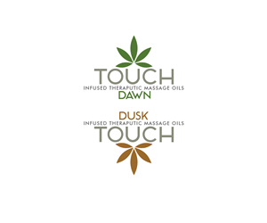 Design de Logo par moreCoffee pour ce projet | Design : #4419907