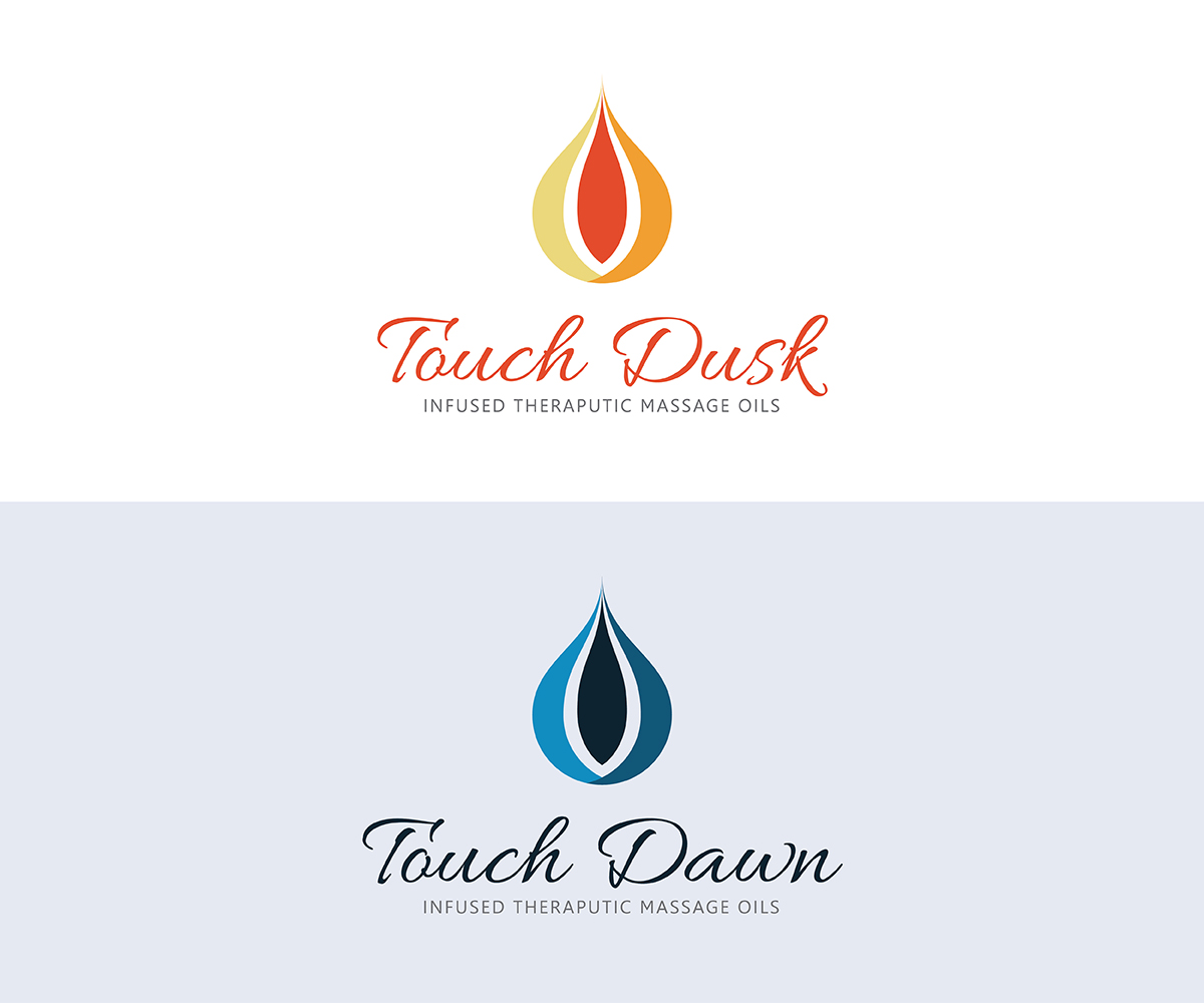 Design de Logo par nandkumar pour ce projet | Design #4391504