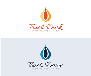 Design de Logo par nandkumar pour ce projet | Design : #4391504