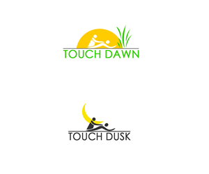 Design de Logo par R O N I E pour ce projet | Design : #4417849