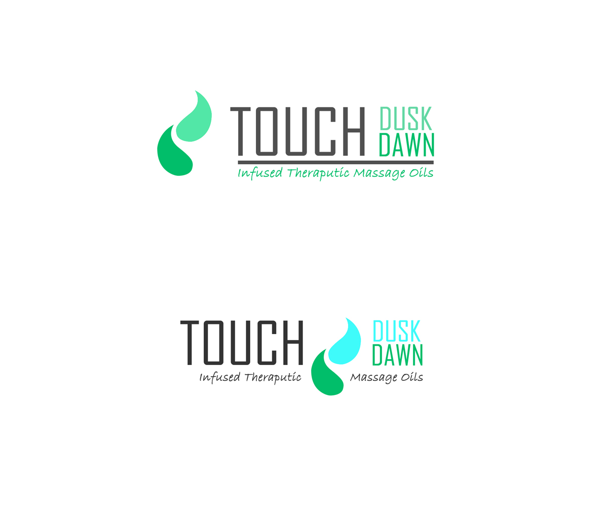 Logo Design by R O N I E for this project | Design #4424129