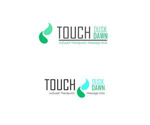 Design de Logo par R O N I E pour ce projet | Design : #4424129