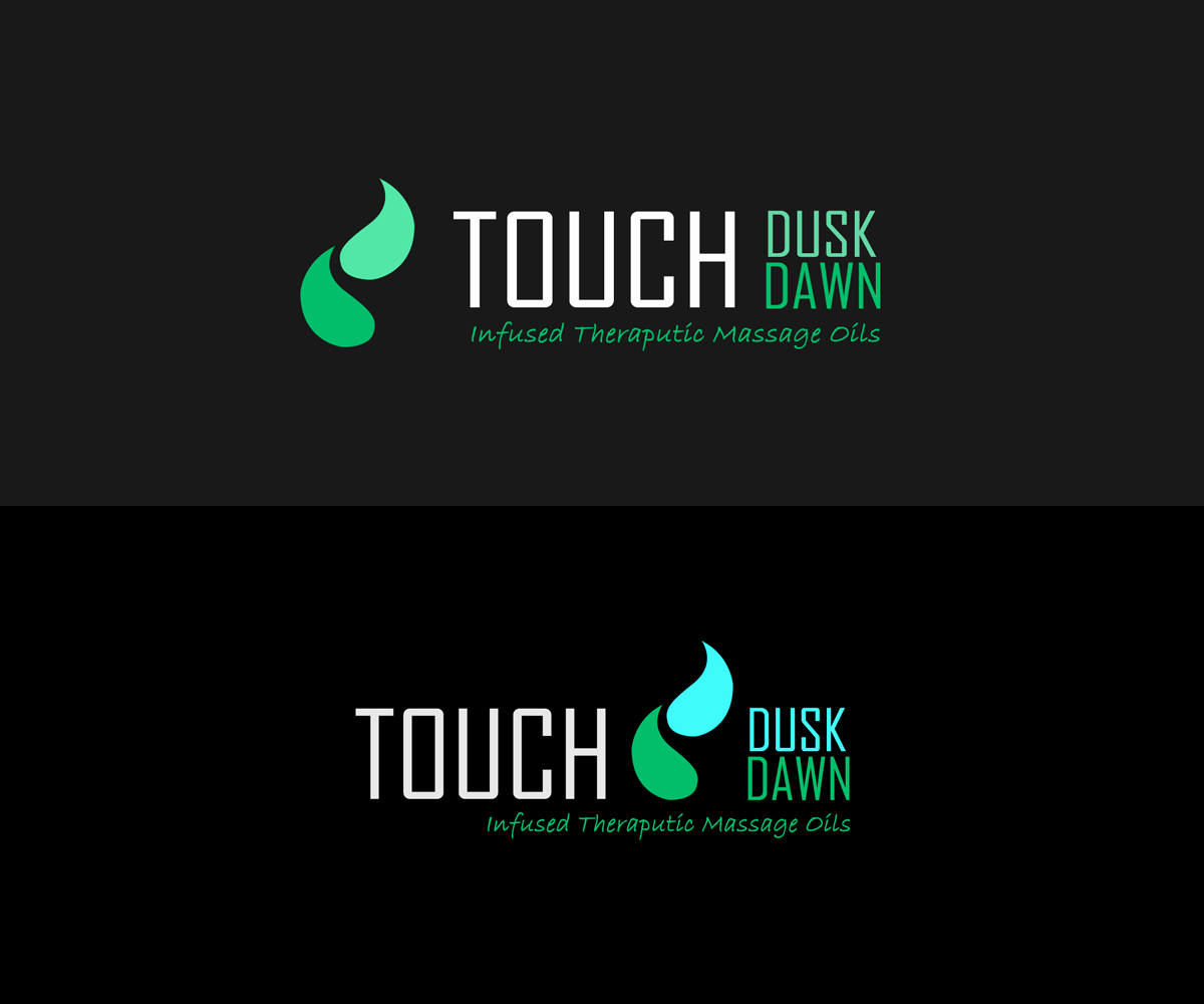 Logo-Design von R O N I E für dieses Projekt | Design #4424159