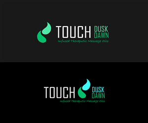 Design de Logo par R O N I E pour ce projet | Design : #4424159