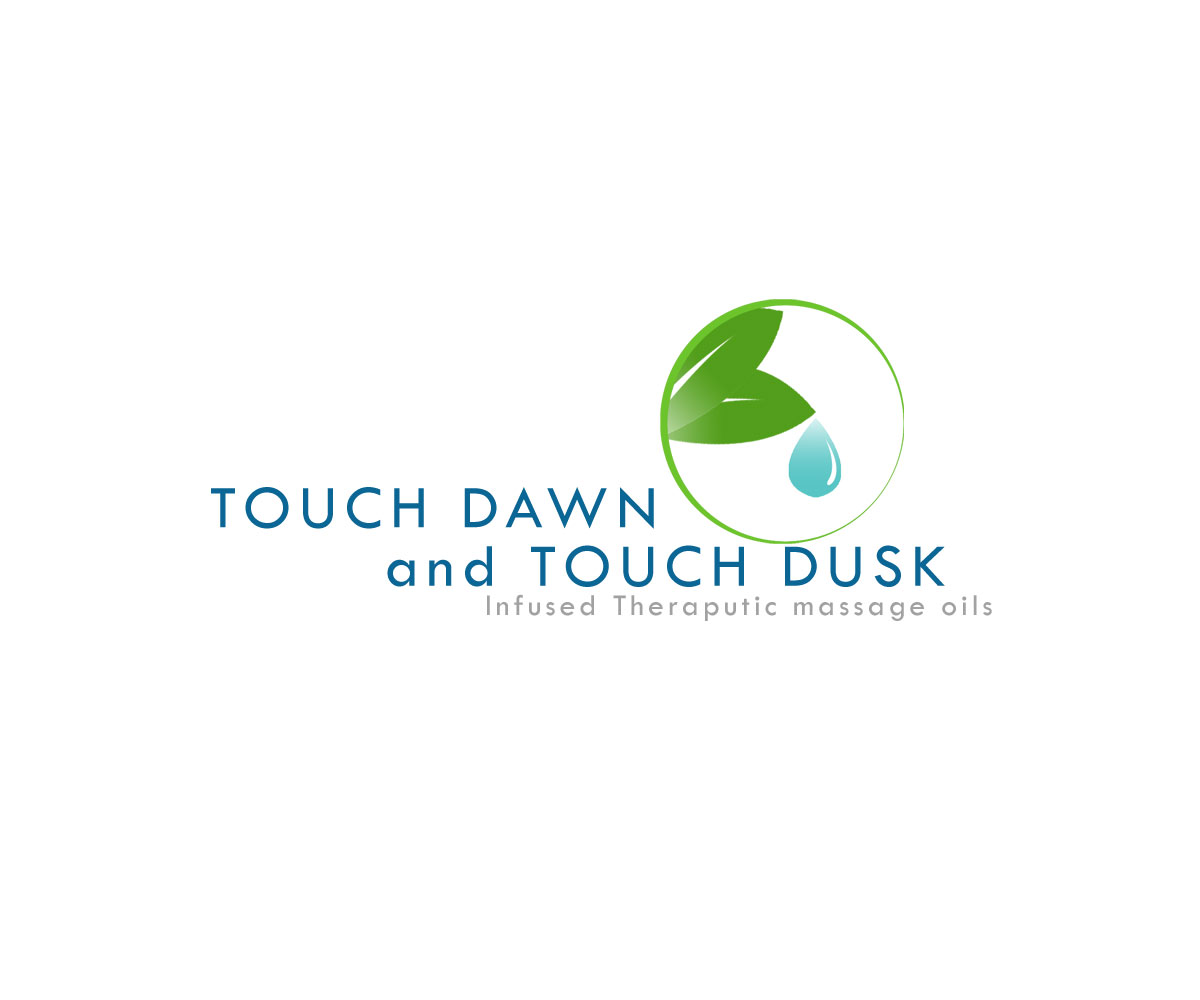 Logo Design by R O N I E for this project | Design #4424194