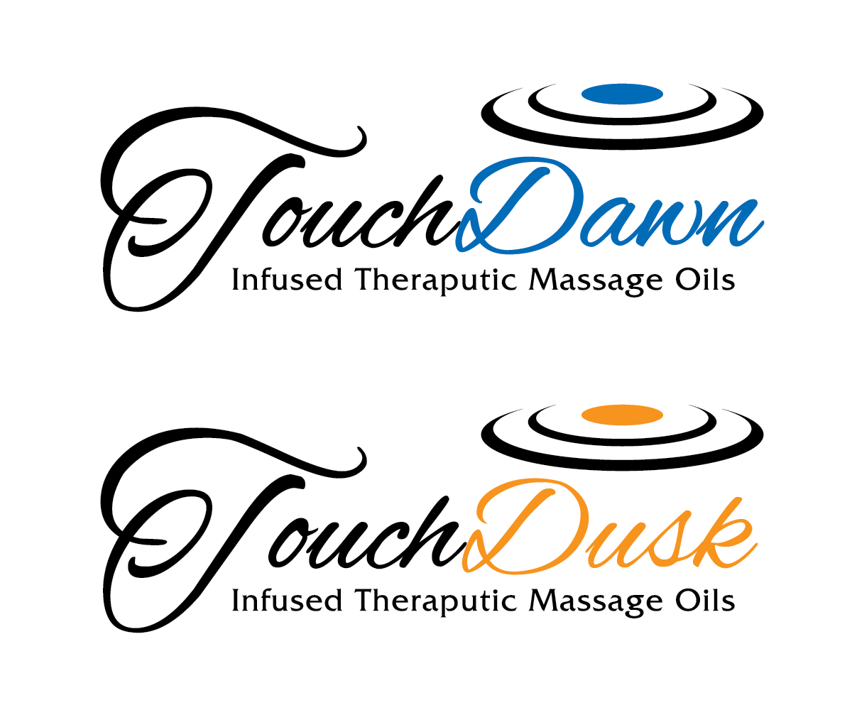 Logo Design by design supplier for this project | Design #4360278