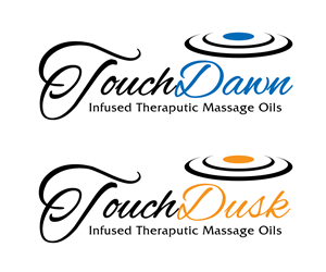 Logo-Design von design supplier für dieses Projekt | Design #4360278