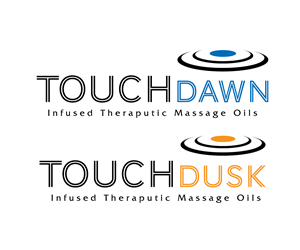 Design de Logo par design supplier pour ce projet | Design : #4360282