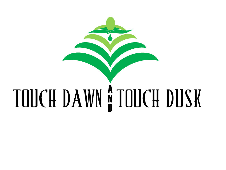 Logo-Design von CIMO für dieses Projekt | Design #4423838