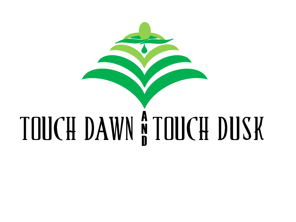 Diseño de Logo por CIMO para este proyecto | Diseño #4423848
