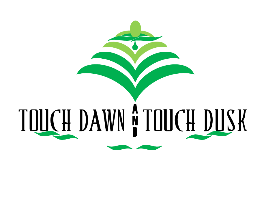 Logo Design by CIMO for this project | Design #4437711
