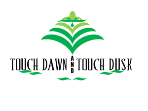 Logo-Design von CIMO für dieses Projekt | Design #4437711