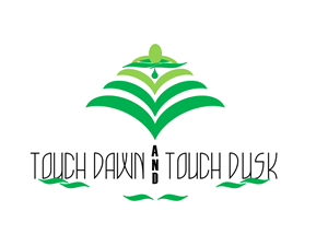 Design de Logo par CIMO pour ce projet | Design : #4437714