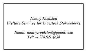 Business Card Design by Fantacular Designs