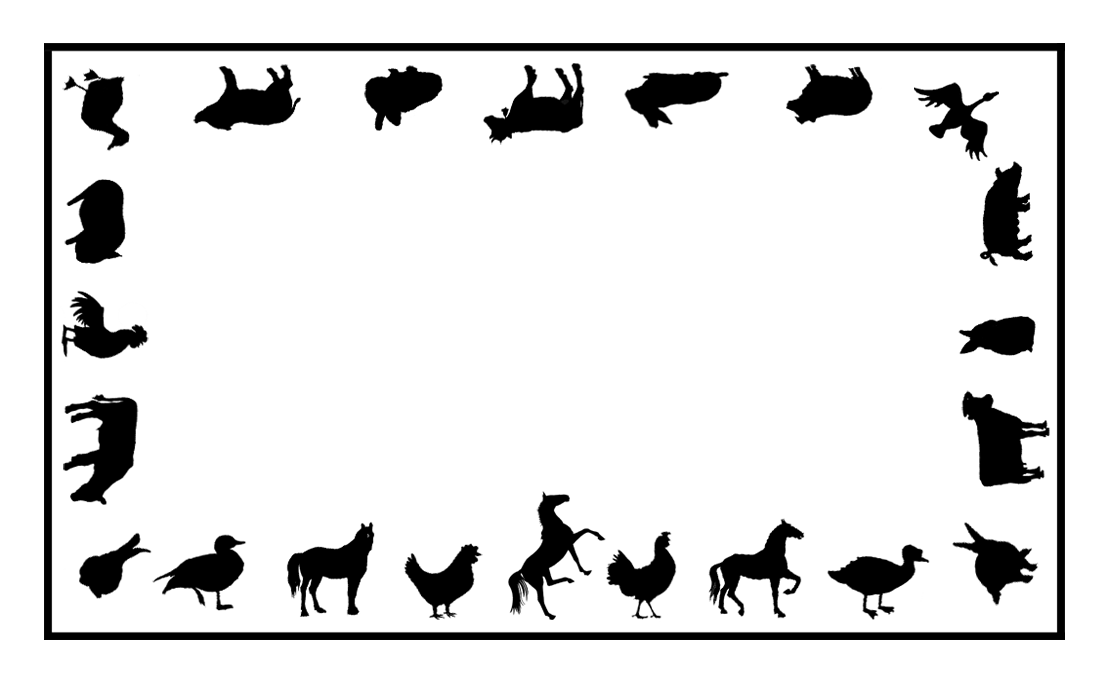 Business Card Design by Fantacular Designs for this project | Design #4356210