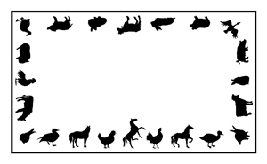 Diseño de Tarjeta de Presentación por Fantacular Designs para este proyecto | Diseño: #4356210