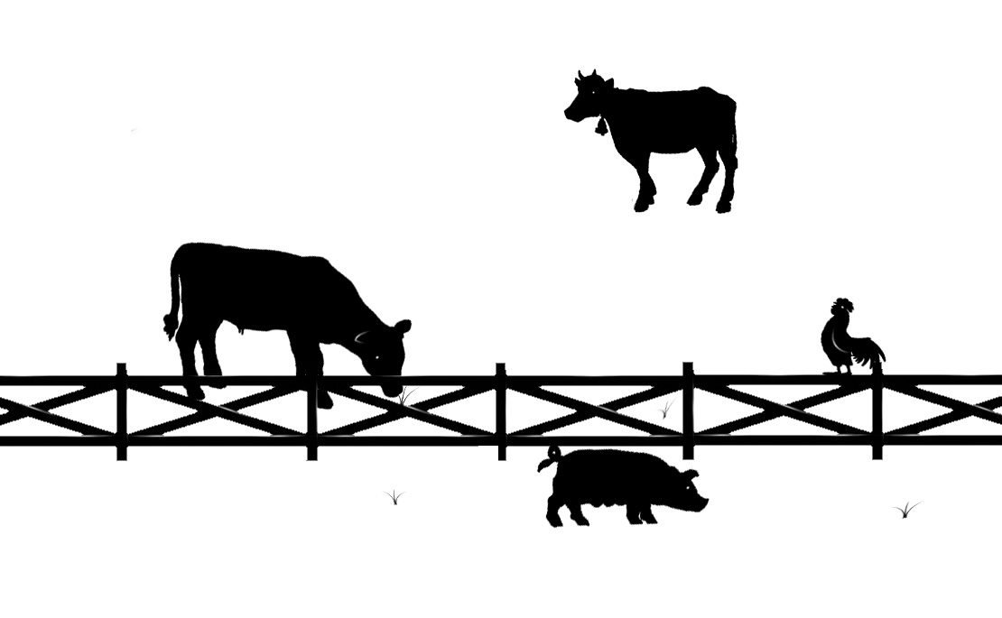 Business Card Design by Fantacular Designs for this project | Design #4366650