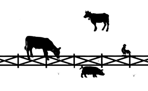 Diseño de Tarjeta de Presentación por Fantacular Designs para este proyecto | Diseño: #4366650