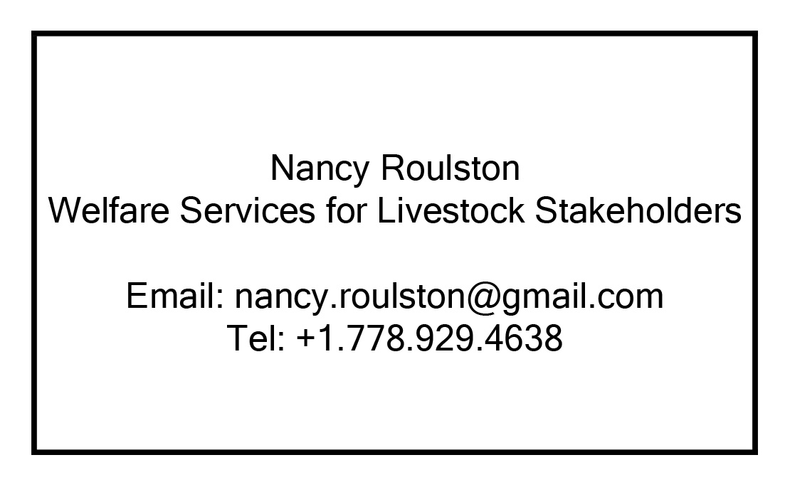 Business Card Design by Fantacular Designs for this project | Design #4366654