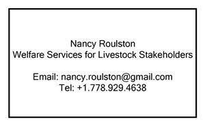 Diseño de Tarjeta de Presentación por Fantacular Designs para este proyecto | Diseño: #4366654