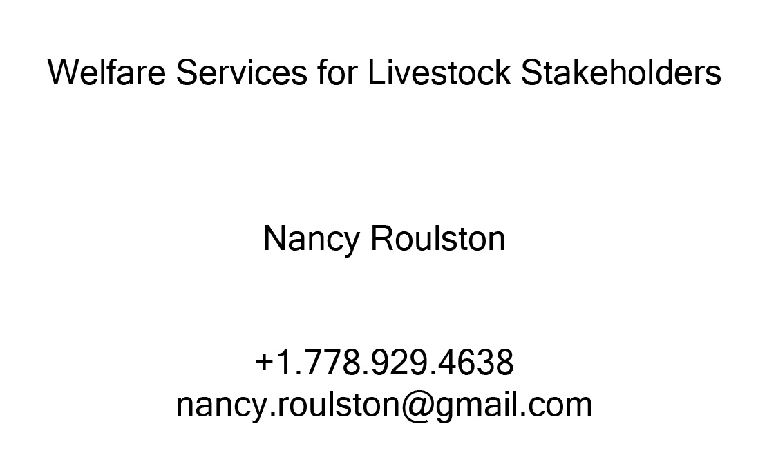 Business Card Design by Fantacular Designs for this project | Design #4382675