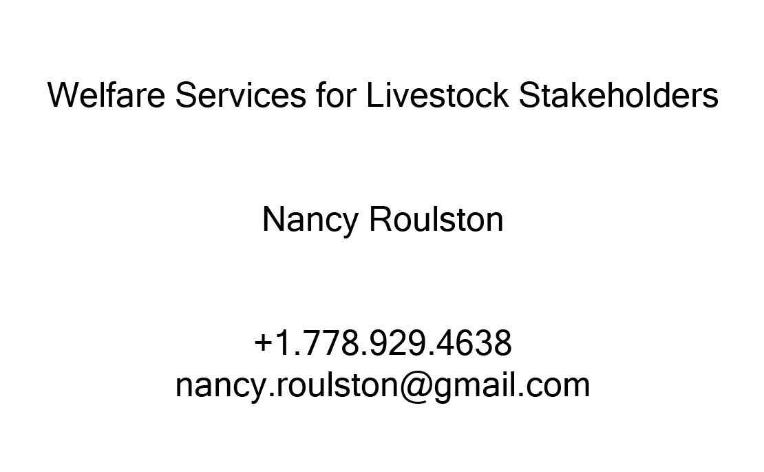 Business Card Design by Fantacular Designs for this project | Design #4382681