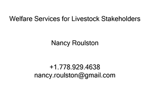 Diseño de Tarjeta de Presentación por Fantacular Designs para este proyecto | Diseño: #4382681