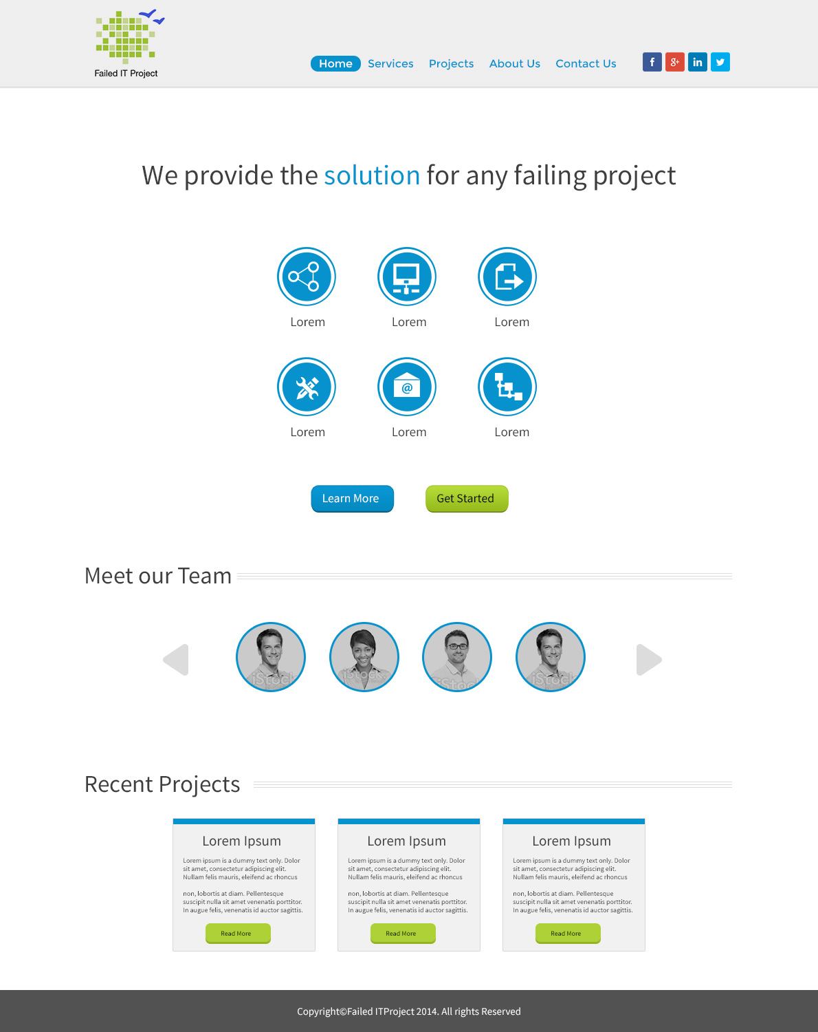 Web-Design von CoolDesignz für doeswell | Design #4364331
