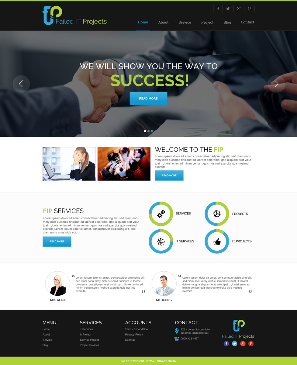 Web Design par Behriatech pour doeswell | Design #4377013