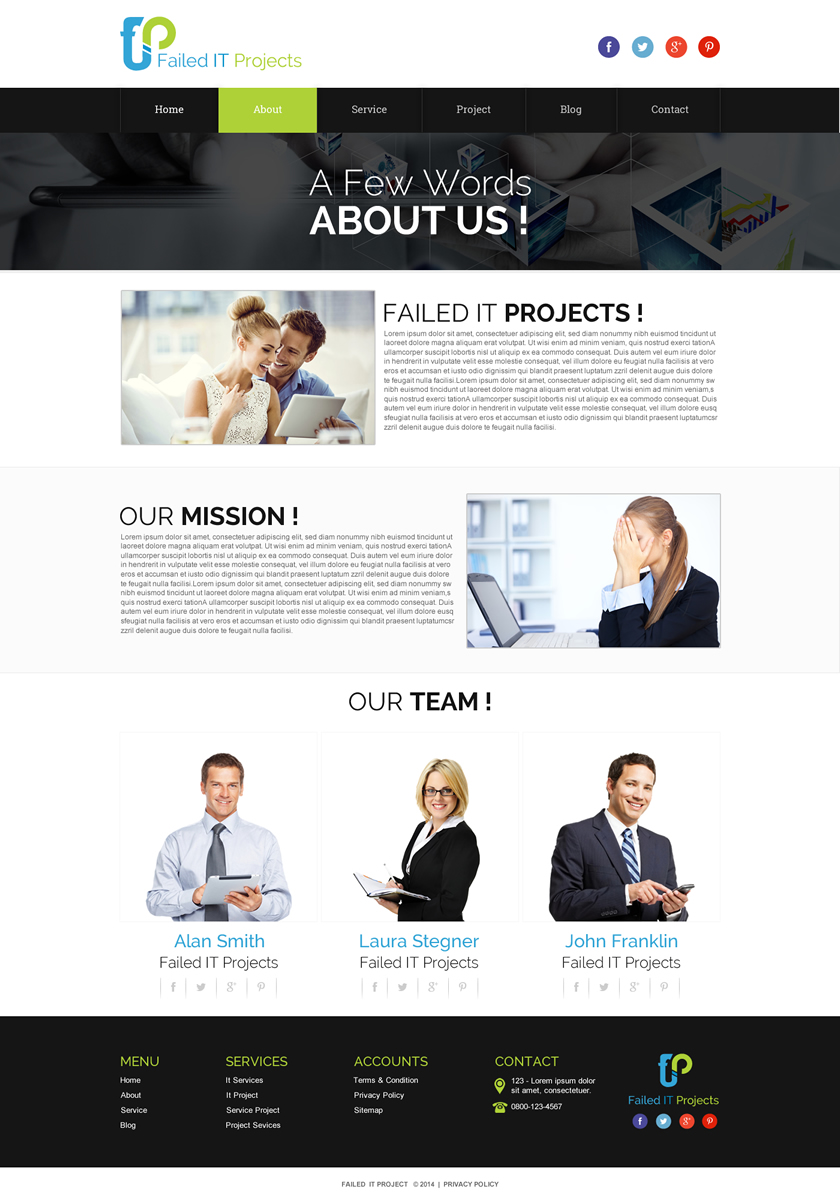 Web Design par Behriatech pour doeswell | Design #4383997