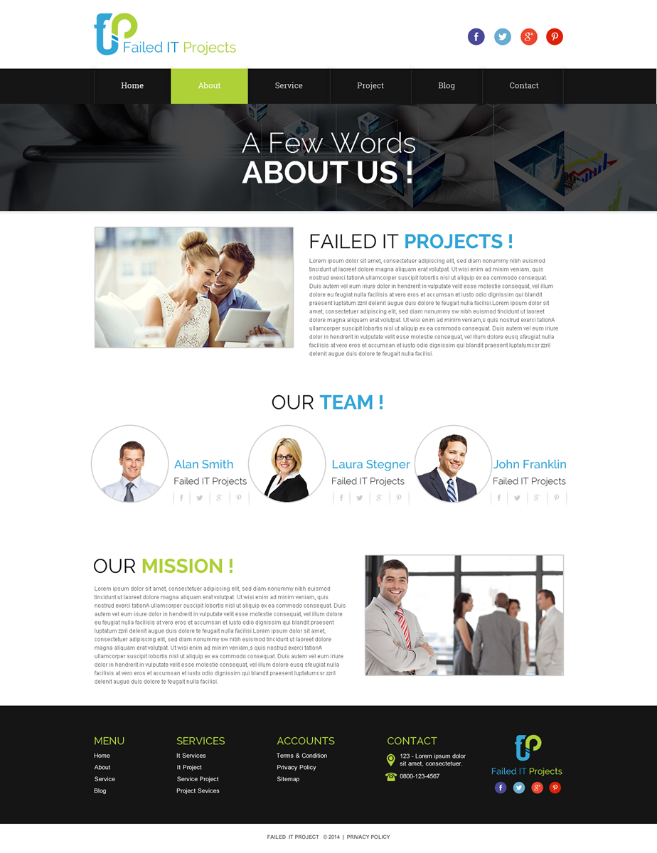 Diseño Web por Behriatech para doeswell | Diseño #4384205