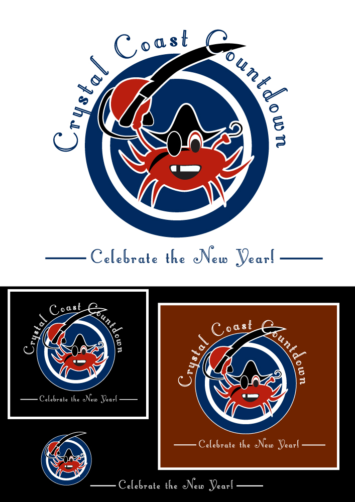 Logo Design by RTsigPro for this project | Design #4375211