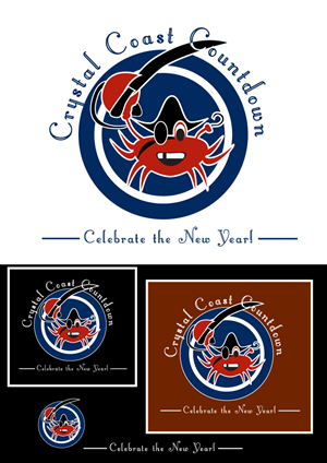 Logo Design by RTsigPro