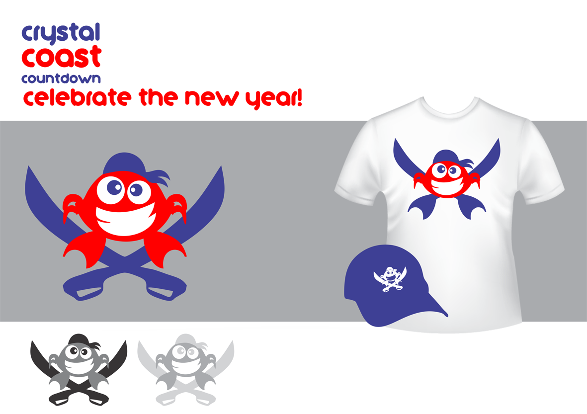 Logo Design by WaelSwid for this project | Design #4410560