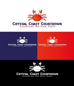 Logo Design by cindrellaart