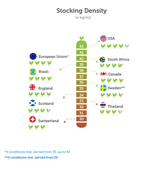 Diseño Infográfico por Sigita para este proyecto | Diseño: #4398670