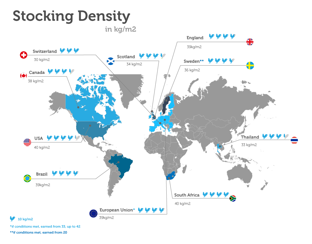 Diseño Infográfico por Sigita para este proyecto | Diseño #4399512