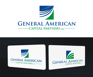 Diseño de Logo por Graphic Media