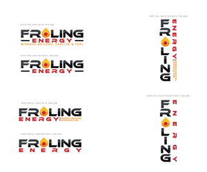 Logo Design by Intro Base for this project | Design: #4388106