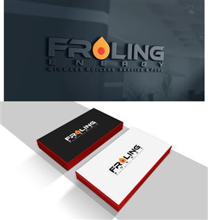 Logo Design by Sakura Miyuki for this project | Design: #4417860