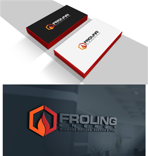 Logo Design by Sakura Miyuki for this project | Design: #4417862