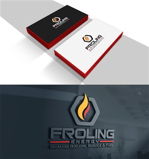 Logo Design by Sakura Miyuki for this project | Design: #4417863