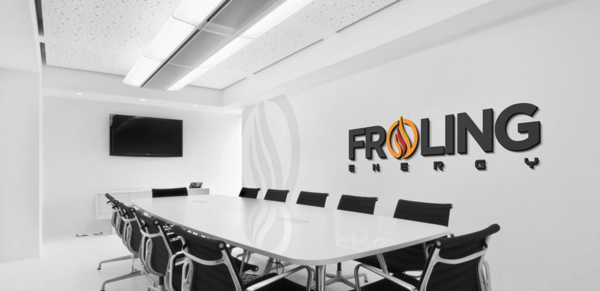 Logo Design by Sakura Miyuki for this project | Design #4420260