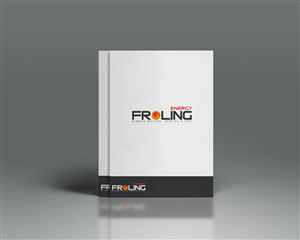 Logo Design by Senpachie for this project | Design: #4360957